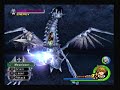 Defeating Xenmas:  Part Two:  Slaying the Dragon