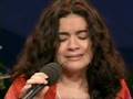 Ana Paula da Silva, Alegre Corrêa, Krzysztof Dobrek - Luz E Sombras