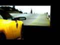 videos de Need for Speed: Hot Pursuit 2 Intro