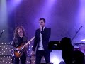 the-killers-mr-brightside-live-perth.html
