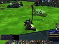 Nekrology RMP vs. RLD