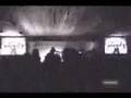 Vj Ortega. Prog.2 .Bloco3