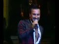 TARKAN -Kuzu Kuzu- 2006 Live Sexy Hot Dance Manele-Gratis.net
