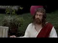 Merry Christmas, Jesus