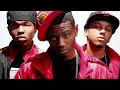 S.O.D Money Gang (Ft. Lil B)- Stack Money (Soulja Boy, JBar & Antonio) + DOWNLOAD LINK