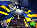 Tommi Inkila - Defy the machine - Guitar Zero