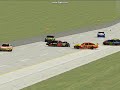 Nr2003 Crash Comp 2 Nr2003 Crash Comp 2