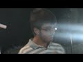 Scroccone live