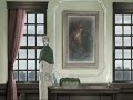 VAMPIRE KNIGHT GUILTY  EPISODE 19 ( PART 2/3 )