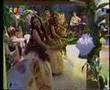 Te Hura I Tahiti for Pereta'i TV show
