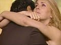 Grande Fratello 7: Blogosfere intervista Guendalina Canessa