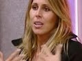 Grande Fratello 7: Blogosfere intervista Guendalina Canessa