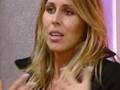 Grande Fratello 7: Blogosfere intervista Guendalina Canessa