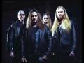 videos de A tribute to DEath Metal!