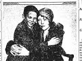 This is the true story of the brave Christine Collins and the fight to find her son Walter. This dark tragic story inspired a film known as Changeling, directed by Clint Eastwood and starring Angelina Jolie. It is my longest slide show yet only because this story has so many events. There is a miner mistake in this video, where the slide says 