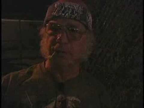 IWW Picket for NYC Warehouse Workers