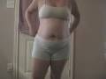 Week 1