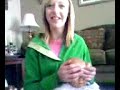 kassie is prego 2 kassie is prego 2