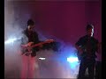 Medley: Baila - Per colpa di chi - Diavolo in me (Zucchero). Data: 8 Giugno 2008. Riprese: Luigi Montanaro Official Space: http://nosmokingsansevero.spaces.live.com/