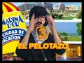El Chiki Chiki valenciano: el Xéque Xéque xeque El Chiki Chiki valenciano: el Xéque Xéque xeque
