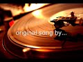 another hip-hop mix along with the remix of the funky technicians' 