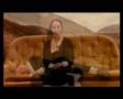 The Silencers - Wild Mountain Thyme
