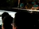 Bali Adventure - Barong Dance 1