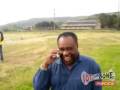 barbara-lynn-youre-losing-me.html