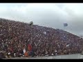 Remo 3 x 0 S�o Raimundo - 2� Parte