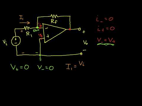 how to troubleshoot op amps