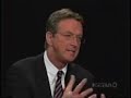 Michael Crichton on Global Warming, Part 3 of 3 Michael Crichton on Global Warming, Part 3 of 3