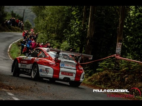 Latest WRC HD & Rally HD Videos