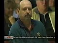 2002 PBA Columbia 300 Tar Heel Open:Semi 2: Bowker vs Webb-1 2002 PBA Columbia 300 Tar Heel Open:Semi 2: Bowker vs Webb-1