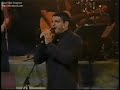 Asi Es La Vida (nuevos arreglos) - Luis Enrique