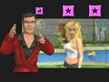Ubisoft Playboy Manion Trailer
