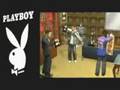 Ubisoft Playboy Manion Trailer