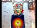 Aum Aum