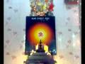 videos de Aum