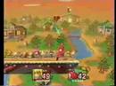 Zakuro(ZeroSamus)???Karamity?Yoshi)1 Zakuro(ZeroSamus)???Karamity?Yoshi)1