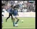 Maradona