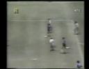 Maradona