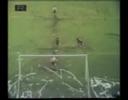 Maradona