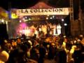 QUIERO QUE BAILEMOS, LA COLECCION