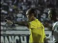 17/05/2008 - Vasco 3 x 1 Portuguesa Brasileirão 2008 17/05/2008 - Vasco 3 x 1 Portuguesa Brasileirão 2008