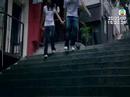 我的最爱MV