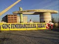 GFB YOZGAT TARAFTAR KL?B?-2