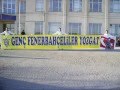 GFB YOZGAT TARAFTAR KLİBİ-2
