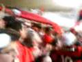videos de Chora vascaino**