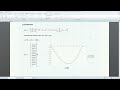 Práca s jednotkami v Mathcad Prime 3.1