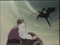 Zorro - Ep 50 www.sharingcode.com